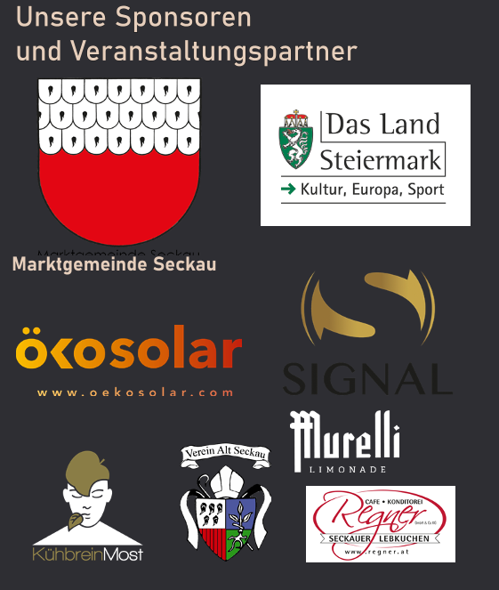 Kulturfolder 2025 web-10